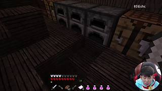 村长的直播间 9535866