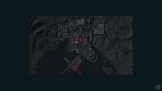 打打单排时常咸淡