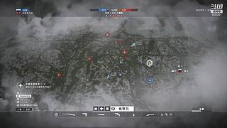 原则上有拉比克选拉比克。 没有另说