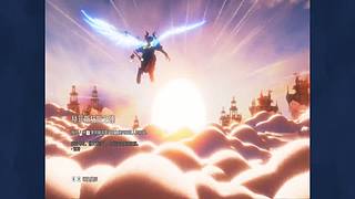 美好的一天 9555363