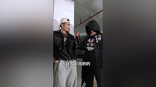 黑衣陌秦mq的直播间