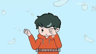 带您走进博然的电影世界