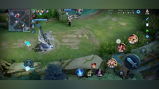 钻石局会有人来看嘛