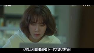 罐装老K的直播间