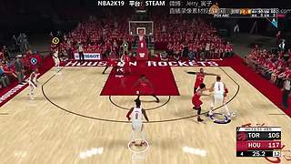 寅子高能够名场面，快乐源泉！