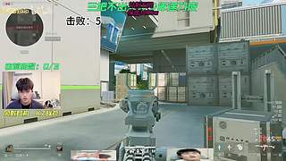 航天不知名奶龙