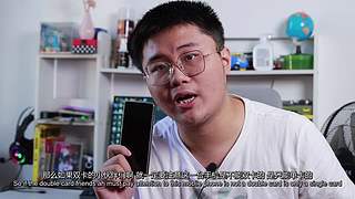 最近肥皂拖稿了吗的直播间