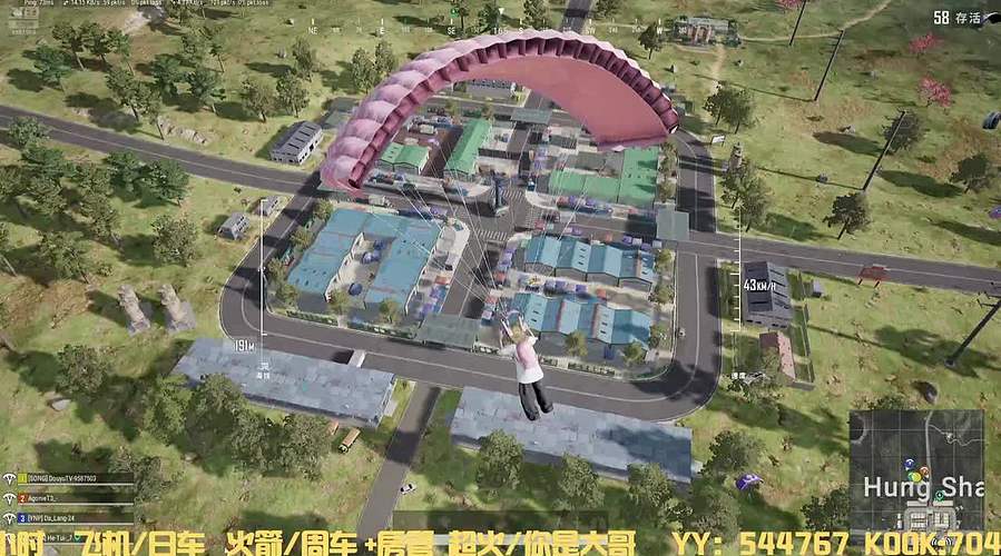 有位置，38离异带2娃！