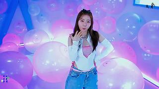 风又摇醒昨夜的梦