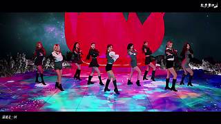 风又摇醒昨夜的梦