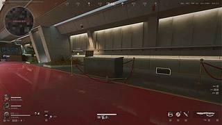 【小梦】（有车位）