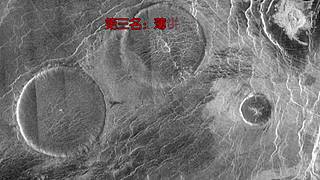 随我一起走进神秘浩瀚的宇宙