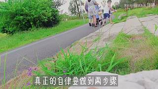 薯片妈妈记录生活的直播间