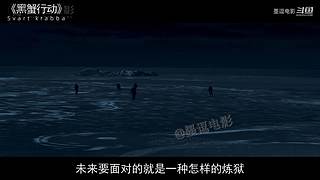 燃爆全网的动作大片都在这里！！！！！！！