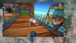 我要的只是你在我身边~