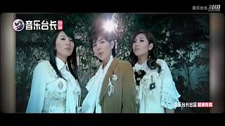 音乐台长的直播间