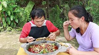 生蚝还可以这样吃