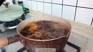 带您进入哇哇仔呀的美食天堂