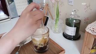 带您进入哇哇仔呀的美食天堂