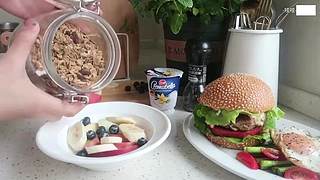 带您打开哇哇仔呀的美食天堂