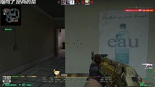 小小主播大大白给