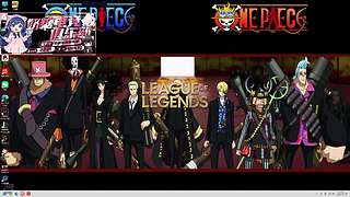 【小奶团】有没有心软的神~路过的大哥~！