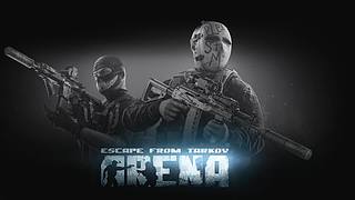 ｛Au｝马中赤兔 人中吕布！