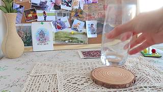 中二少女十七的直播间