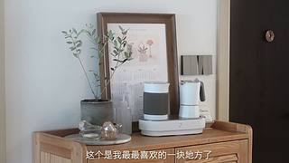 中二少女十七的直播间