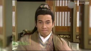 【老剧新赏/影视】第一人称视角解说