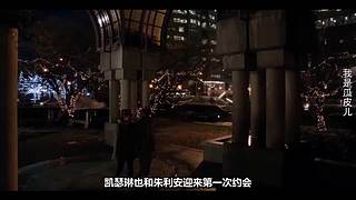 欢迎来到超级英雄的世界