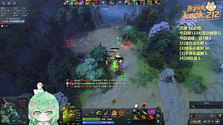 【阿雅】来啦来啦周末啦