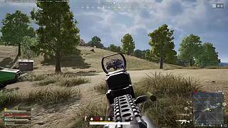 【甜朵】湖南第一深情