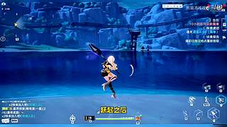 熊猫游戏视频的直播间