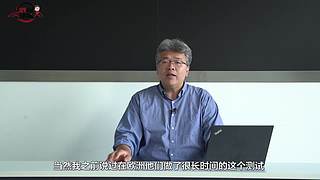 【汽车测评】你最中意哪辆车