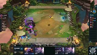 DNF 从零开始 打造 搬砖 砖厂 体系