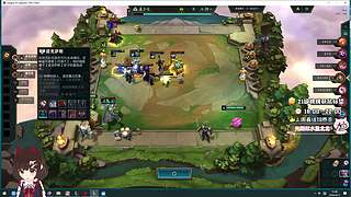 【小奶团】跳操第895天~