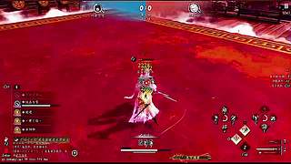 不见山 BUG，盘点搞笑瞬间