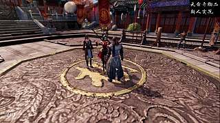 炉石传说国服归来，休闲体验