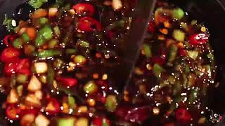 来来嗨嗨嗨
来来来