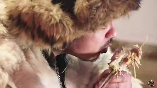 来来嗨嗨嗨
来来来