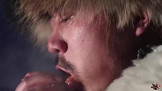 来来嗨嗨嗨
来来来