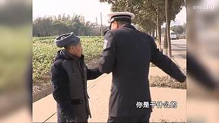 【谭sir】火遍全部网的“二仙桥”