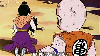 口音贼重的解说直播间