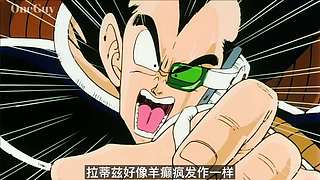 口音贼重的解说直播间