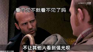 你滴勋宗，8.12已更新