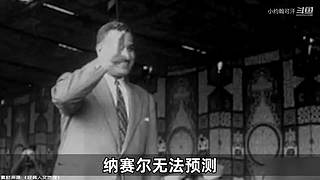 你滴勋宗，8.12已更新