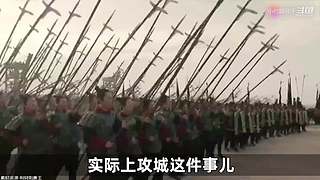 你滴勋宗，8.12业早早已改版