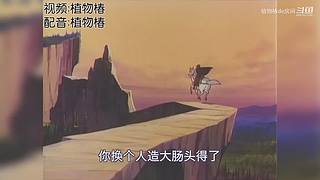 植物椿de房间的直播间