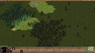 帝国转战罗马的直播间